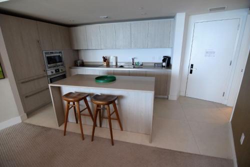 HYDE Resort 3004 - image 6