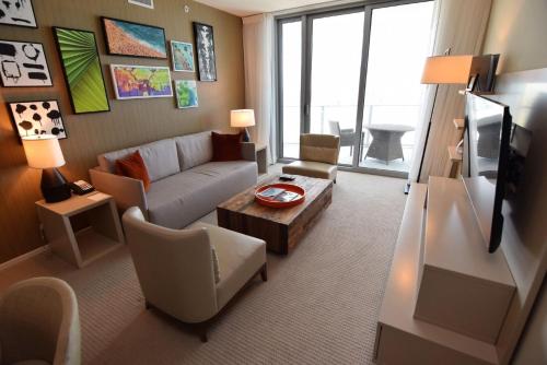 HYDE Resort 3004 - image 11