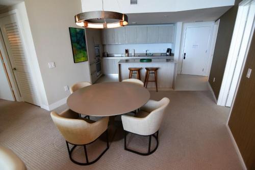 HYDE Resort 3004 - image 7