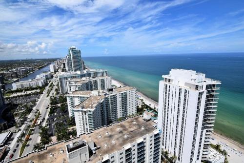 HYDE Resort 3004 - image 12
