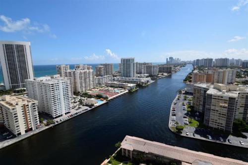 Beachwalk Resort 2707A - image 6