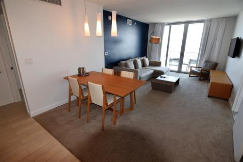 Beachwalk Resort 2707A - image 6