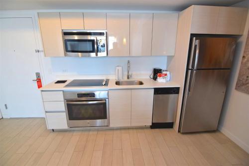 Beachwalk Resort 2606 - image 8