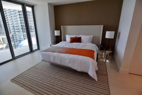 Amazing Oceanfront 3Bed 3 Bath on the Beach - Hyde 1101 - image 11