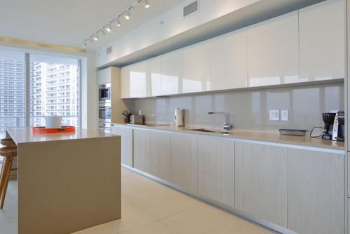 Amazing Oceanfront 3Bed 3 Bath on the Beach - Hyde 1101 - image 12