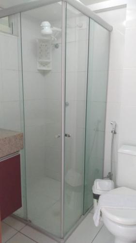 Apt 219, João Pessoa (photo 4)