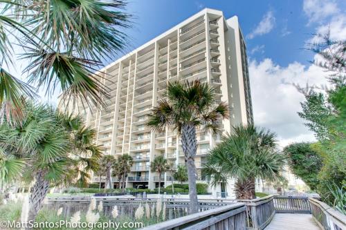 South Hampton 503 Condo - image 3