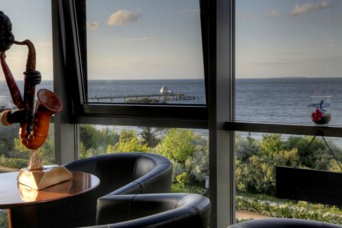 Hotel Asgard - image 14