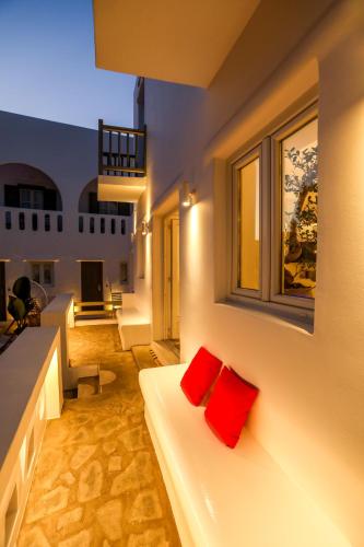 Casa Grande Hotel - image 11