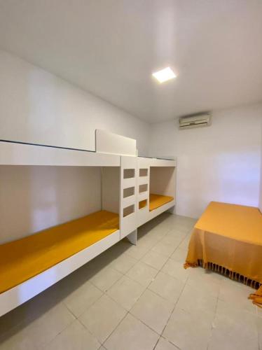 Casa Condominio Gravata