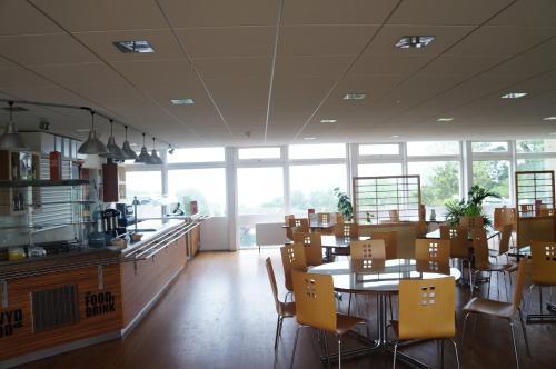 YHA Conwy - image 11