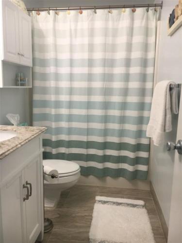 OC1008 Wesley Ave-405 - image 4