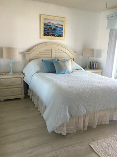 OC1008 Wesley Ave-405 - image 7