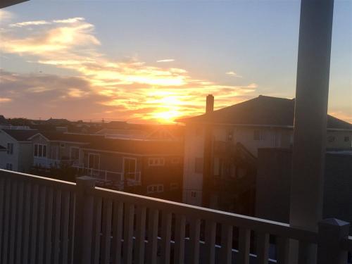 OC1008 Wesley Ave-405 - image 11