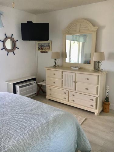 OC1008 Wesley Ave-405 - image 13