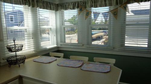 OC2 Ocean Road 1st-Floor - image 11