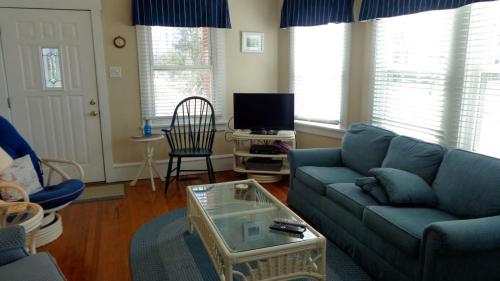 OC2 Ocean Road 1st-Floor - image 6