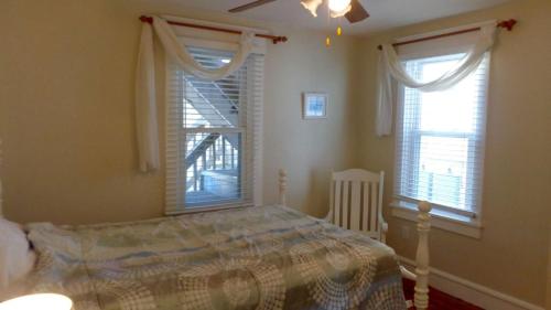 OC2 Ocean Road 1st-Floor - image 11