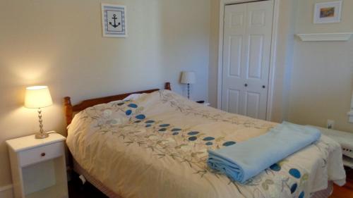 OC2 Ocean Road 1st-Floor - image 13