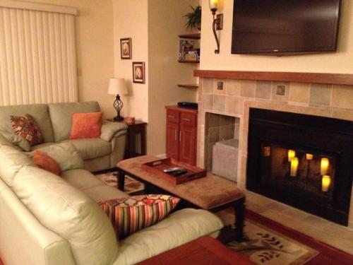 NW1500 Ocean Ave-2 - image 9