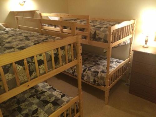 NW1500 Ocean Ave-2 - image 13