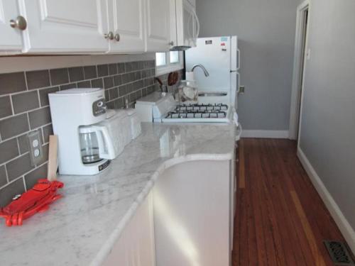 OC814 St. James Place-2nd-Floor - image 6