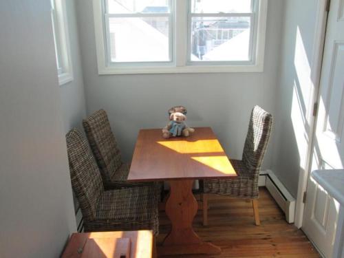 OC814 St. James Place-2nd-Floor - image 8