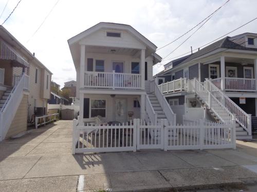 OC814 St. James Place-2nd-Floor - image 10