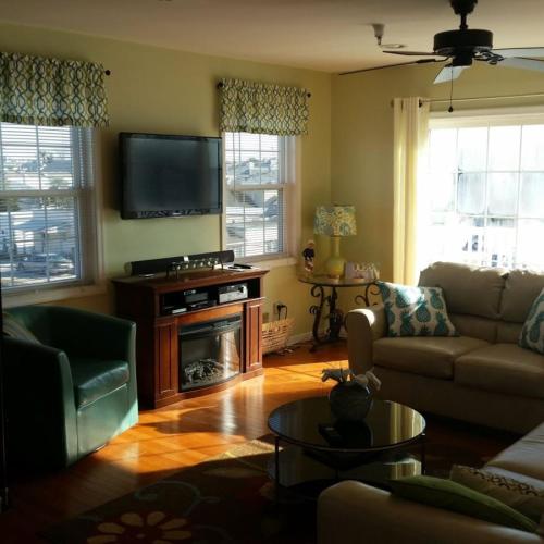 NW2300 New Jersey Ave-301 - image 5