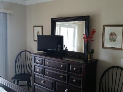 NW101 West Spruce Ave-202 - image 11