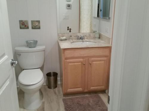 NW101 West Spruce Ave-202 - image 11
