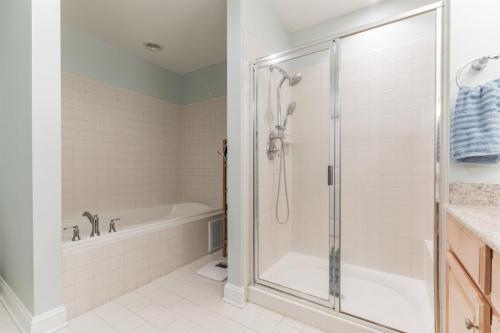 NW101 West Spruce Ave-113 - image 6