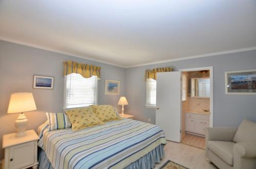 OC19 Morningside-1 - image 6