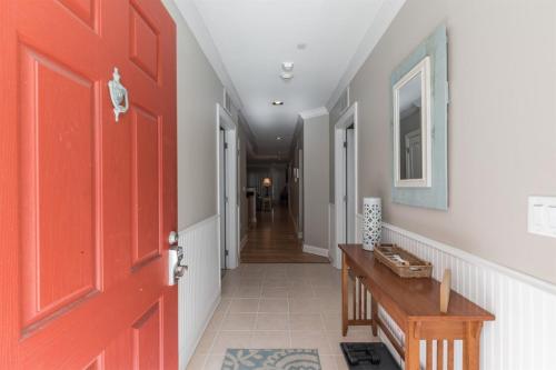 NW101 West Spruce Ave-113 - image 10