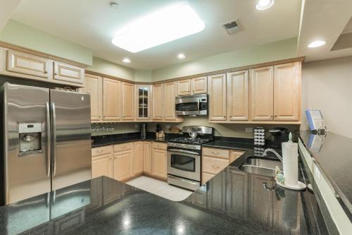 NW101 West Spruce Ave-113 - image 11