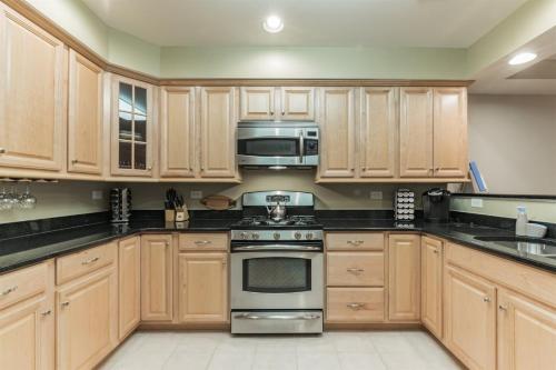 NW101 West Spruce Ave-113 - image 12