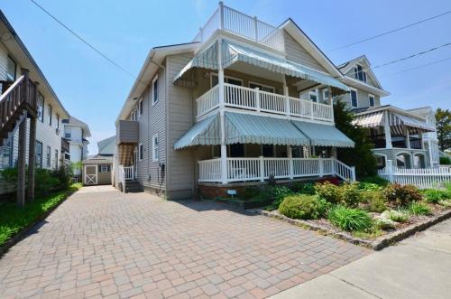OC19 Morningside-1 - image 8