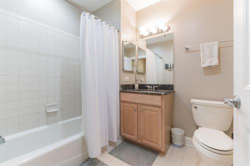 NW101 West Spruce Ave-113 - image 14