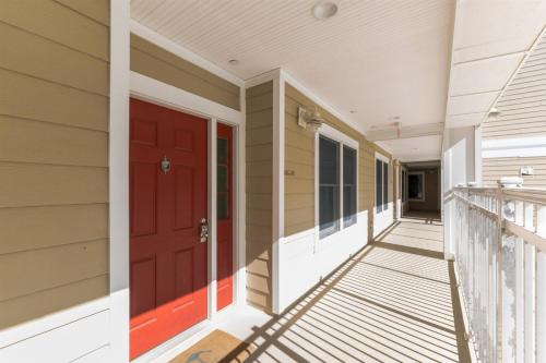 NW101 West Spruce Ave-113 - main image