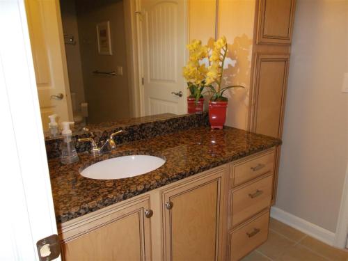 WC7504 Ocean Avenue Unit 201 - image 6