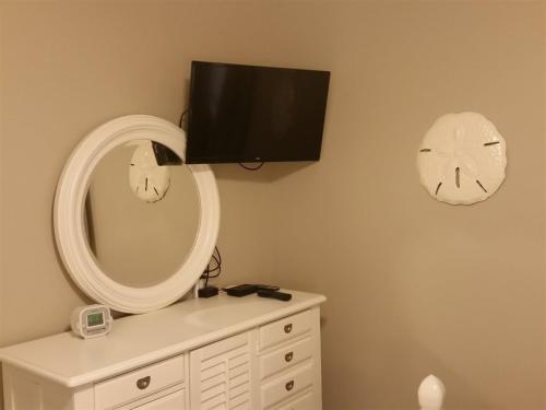 WC7504 Ocean Avenue Unit 201 - image 12
