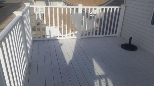 NW411 East 4th Avenue Unit B - main image