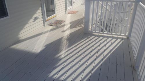 NW411 East 4th Avenue Unit B - image 7