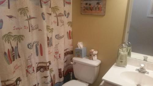 NW411 East 4th Avenue Unit B - image 10