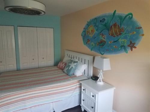 NW302 East Marina Court Unit B2 - image 11