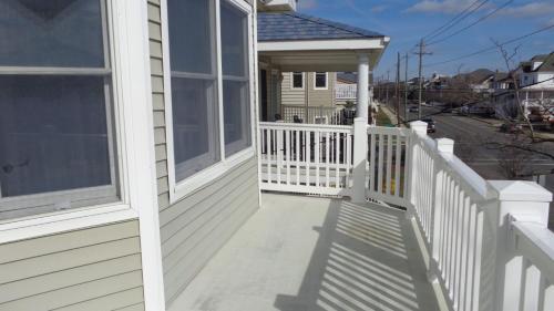 OC1210 Central Ave-2 - image 11