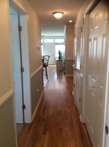 WW413 West Taylor Avenue - image 11