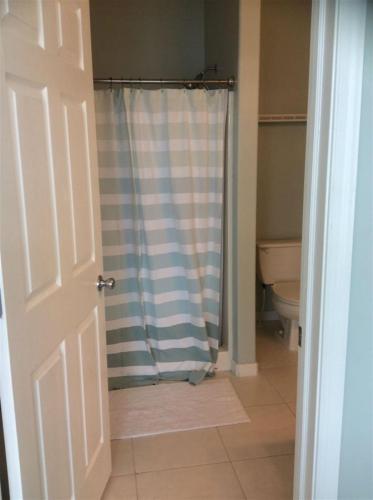 WW413 West Taylor Avenue - image 6