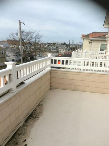 WW413 West Taylor Avenue - image 12