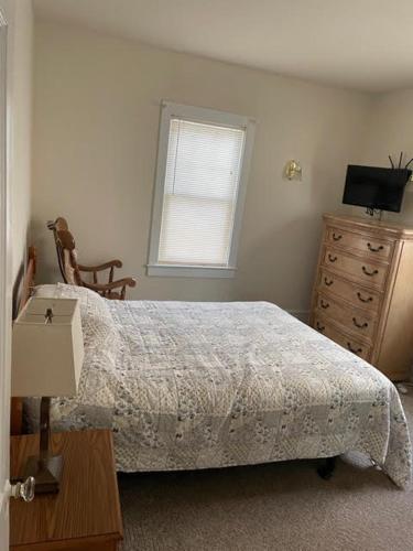 WW322 East Maple Avenue - Unit 2 - image 12